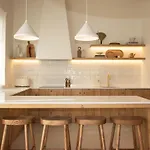 Ferienhaus Casa Molenga - Porto Retreat