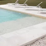 Casa Molenga - Porto Retreat * Paramos