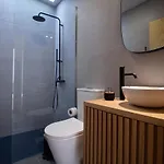 Casa Molenga - Porto Retreat *