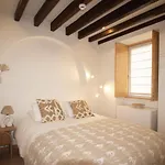 Casa Molenga - Porto Retreat
