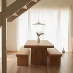Casa Molenga - Porto Retreat Ferienhaus