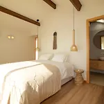 Casa Molenga - Porto Retreat Paramos