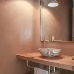 Casa Molenga - Porto Retreat
