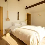 Ferienhaus Casa Molenga - Porto Retreat *