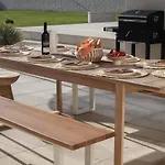 Casa Molenga - Porto Retreat * Paramos
