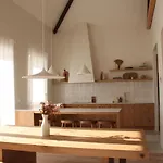 Casa Molenga - Porto Retreat