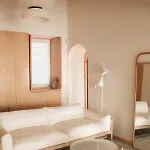 Casa Molenga - Porto Retreat Ferienhaus Paramos