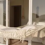 Ferienhaus Casa Molenga - Porto Retreat *