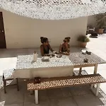 Casa Molenga - Porto Retreat *