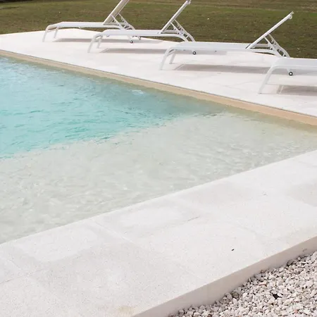 Casa Molenga - Porto Retreat * Paramos