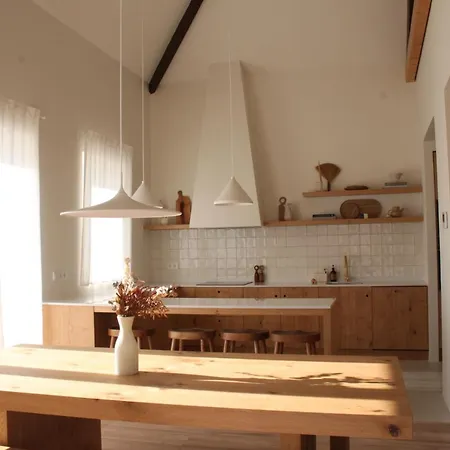 Casa Molenga - Porto Retreat