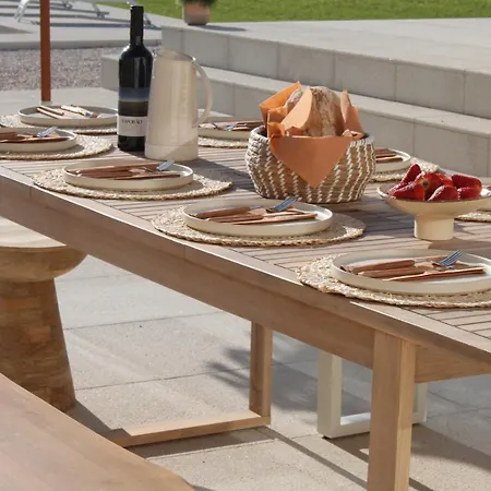 Casa Molenga - Porto Retreat