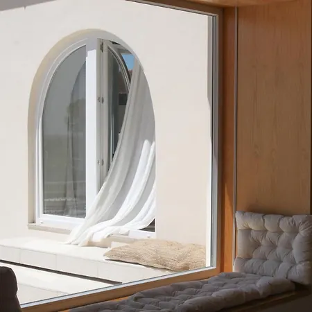Casa Molenga - Porto Retreat Holiday home Paramos