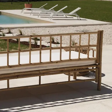 Casa Molenga - Porto Retreat Holiday home Paramos