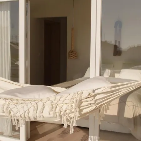 Tatil Evi Casa Molenga - Porto Retreat *