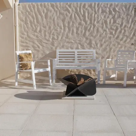 Holiday home Casa Molenga - Porto Retreat