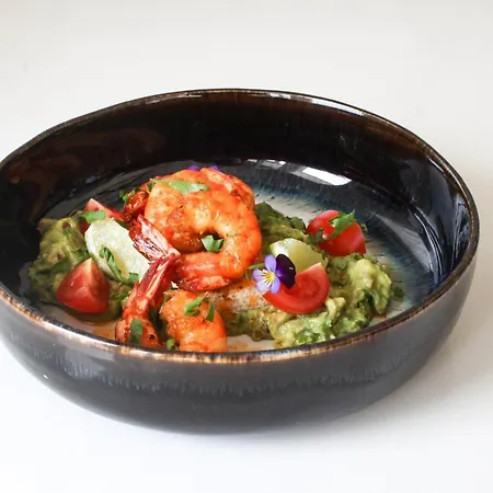 Dom wakacyjny Casa Molenga - Porto Retreat Paramos