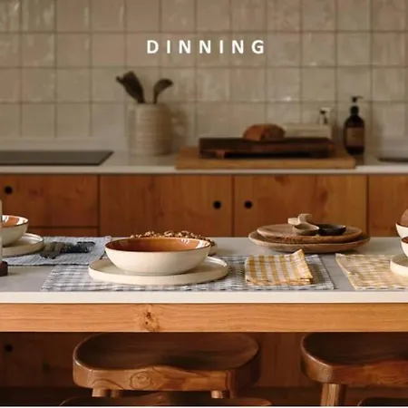Tatil Evi Casa Molenga - Porto Retreat *