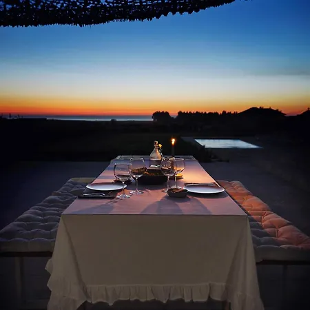 Casa Molenga - Porto Retreat Dom wakacyjny Paramos