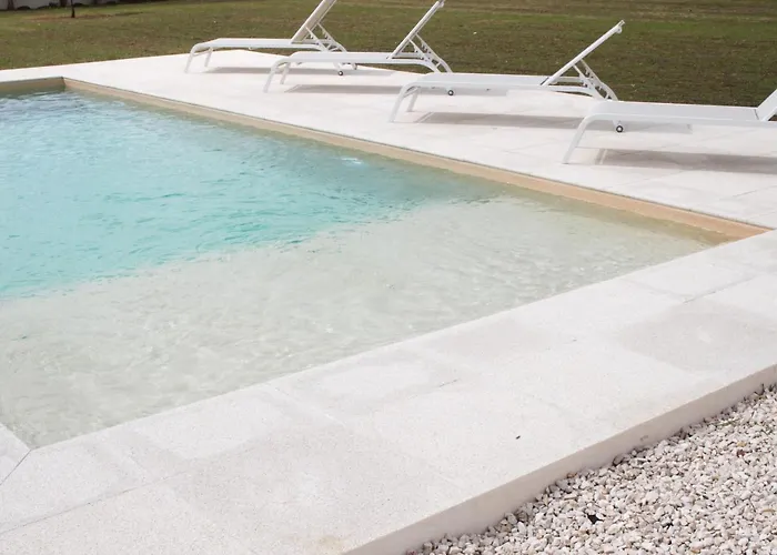 Casa Molenga - Porto Retreat * Paramos