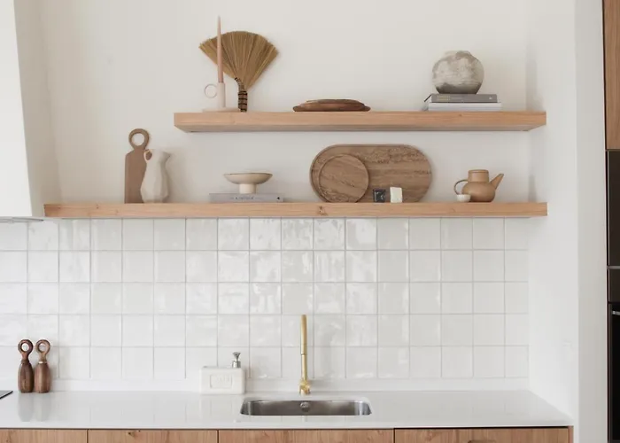 Casa Molenga - Porto Retreat * Paramos