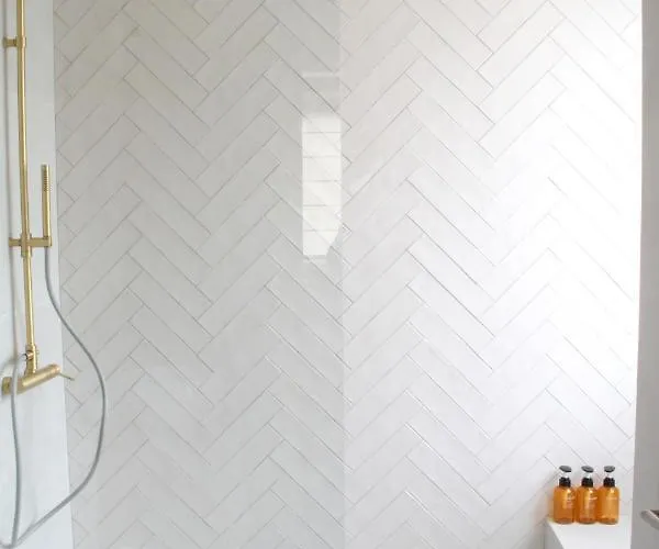 Casa Molenga - Porto Retreat * Paramos