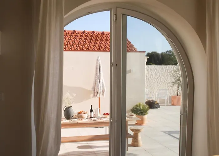 Casa Molenga - Porto Retreat * Paramos