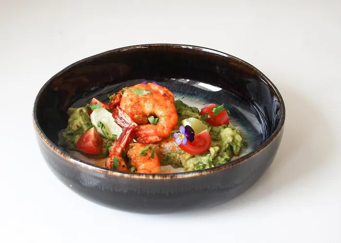 Vakantiehuis Casa Molenga - Porto Retreat Paramos