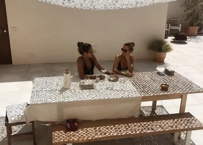 Casa Molenga - Porto Retreat *